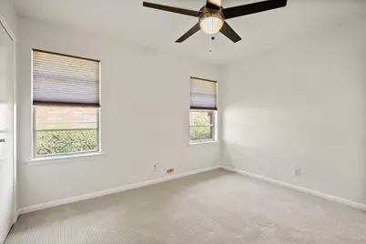 2422 Mockingbird Lane, Garland, TX 75042 - Photo 22