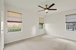 2422 Mockingbird Ln, Garland, TX 75042 - Photo 24