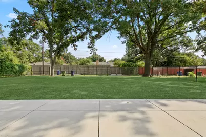 2422 Mockingbird Lane, Garland, TX 75042 - Photo 32