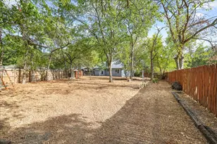 2900 State Hwy 22, Corsicana, TX 75110 - Photo 24