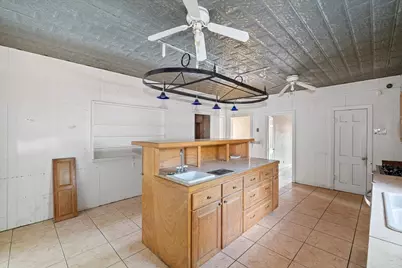 2900 State Highway 22, Corsicana, TX 75110 - Photo 8