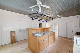 2900 State Hwy 22, Corsicana, TX 75110 - Photo 8