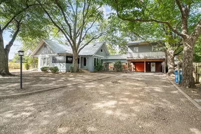 2900 State Highway 22, Corsicana, TX 75110 - Photo 2