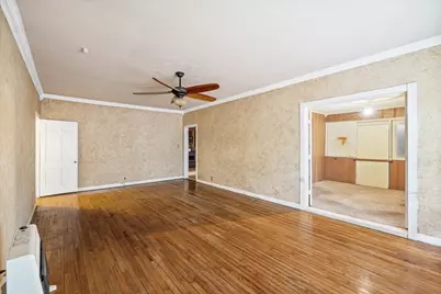 2900 State Highway 22, Corsicana, TX 75110 - Photo 6