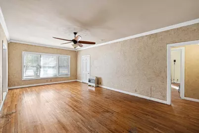 2900 State Highway 22, Corsicana, TX 75110 - Photo 4