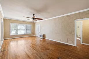 2900 State Hwy 22, Corsicana, TX 75110 - Photo 4