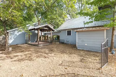 2900 State Highway 22, Corsicana, TX 75110 - Photo 22