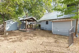 2900 State Hwy 22, Corsicana, TX 75110 - Photo 22