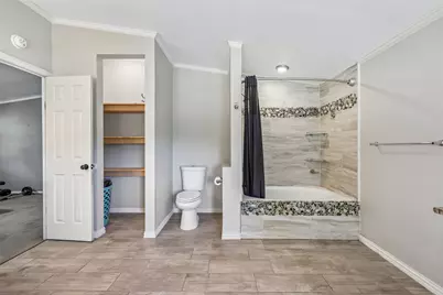 3393 Meadow Drive, Caddo Mills, TX 75135 - Photo 22