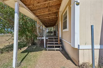 3393 Meadow Drive, Caddo Mills, TX 75135 - Photo 6