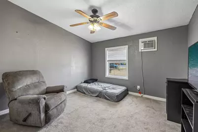 3393 Meadow Drive, Caddo Mills, TX 75135 - Photo 26