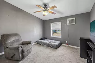 3393 Meadow Dr, Caddo Mills, TX 75135 - Photo 26