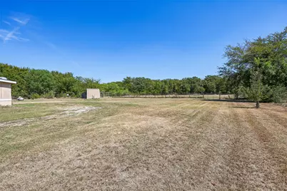 3393 Meadow Drive, Caddo Mills, TX 75135 - Photo 38