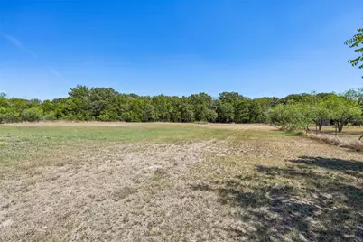 3393 Meadow Drive, Caddo Mills, TX 75135 - Photo 36