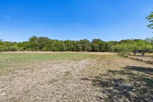 3393 Meadow Dr, Caddo Mills, TX 75135 - Photo 36