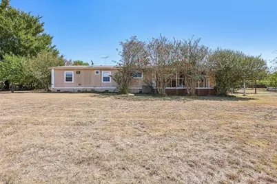 3393 Meadow Drive, Caddo Mills, TX 75135 - Photo 4