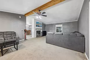 3393 Meadow Dr, Caddo Mills, TX 75135 - Photo 10