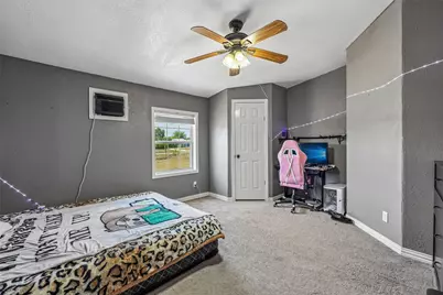3393 Meadow Drive, Caddo Mills, TX 75135 - Photo 28