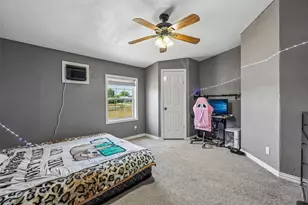 3393 Meadow Dr, Caddo Mills, TX 75135 - Photo 28