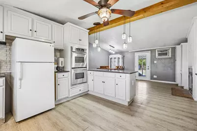 3393 Meadow Drive, Caddo Mills, TX 75135 - Photo 14