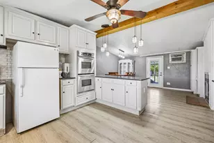 3393 Meadow Dr, Caddo Mills, TX 75135 - Photo 14