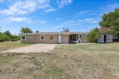 3393 Meadow Drive, Caddo Mills, TX 75135 - Photo 34