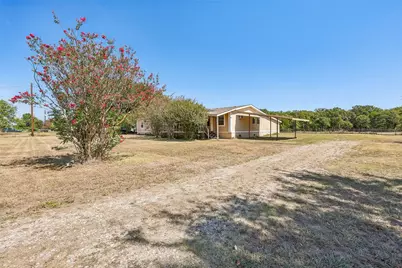 3393 Meadow Drive, Caddo Mills, TX 75135 - Photo 2