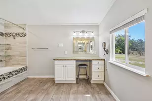 3393 Meadow Dr, Caddo Mills, TX 75135 - Photo 24