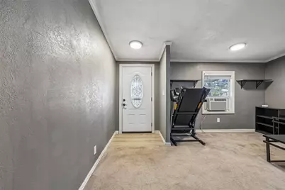 3393 Meadow Drive, Caddo Mills, TX 75135 - Photo 8