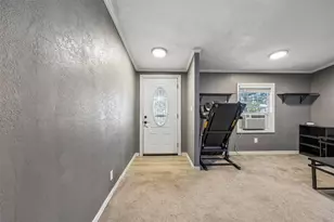 3393 Meadow Dr, Caddo Mills, TX 75135 - Photo 8