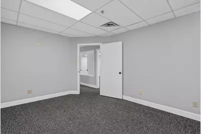 200 E Main Street #D, Crowley, TX 76036 - Photo 12