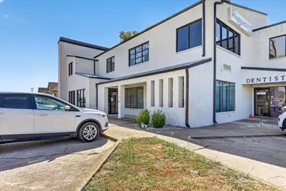 200 E Main Street #D, Crowley, TX 76036 - Photo 4