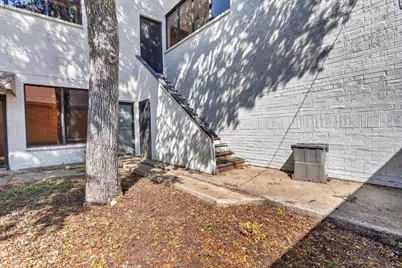 200 E Main Street #D, Crowley, TX 76036 - Photo 26