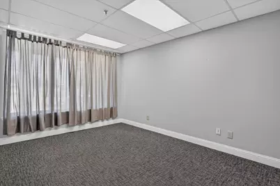 200 E Main Street #D, Crowley, TX 76036 - Photo 22