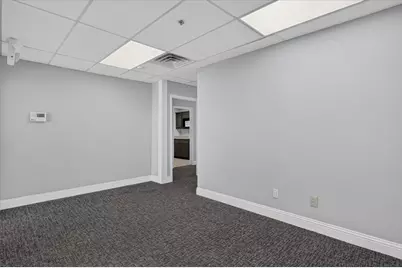 200 E Main Street #D, Crowley, TX 76036 - Photo 20