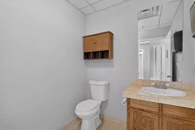 200 E Main Street #D, Crowley, TX 76036 - Photo 24