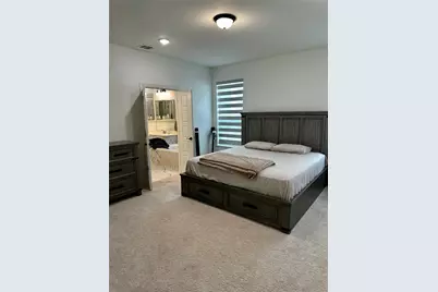 1212 Rosebay Drive, Justin, TX 76247 - Photo 12