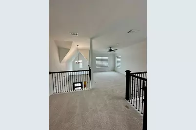 1212 Rosebay Drive, Justin, TX 76247 - Photo 20