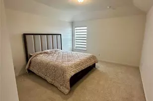 1212 Rosebay Dr, Justin, TX 76247 - Photo 22