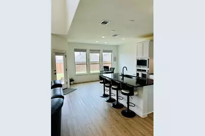 1212 Rosebay Drive, Justin, TX 76247 - Photo 10