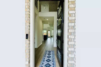 1212 Rosebay Drive, Justin, TX 76247 - Photo 2