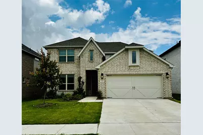1212 Rosebay Drive, Justin, TX 76247 - Photo 1