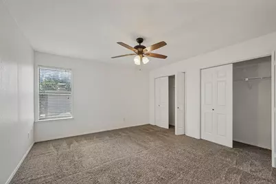 10 W Meadow Lane, Bedford, TX 76021 - Photo 14