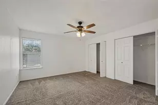 10 W Meadow Ln, Bedford, TX 76021 - Photo 14