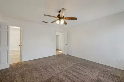 10 W Meadow Lane, Bedford, TX 76021 - Photo 16