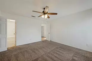 10 W Meadow Ln, Bedford, TX 76021 - Photo 16