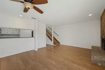 10 W Meadow Lane, Bedford, TX 76021 - Photo 4