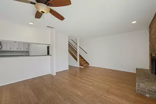 10 W Meadow Ln, Bedford, TX 76021 - Photo 4
