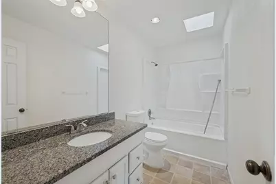 10 W Meadow Lane, Bedford, TX 76021 - Photo 18