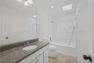 10 W Meadow Ln, Bedford, TX 76021 - Photo 18